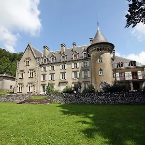 https://chateau-de-calmels.midi-pyreneeshotels.com