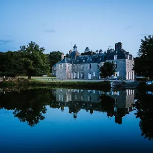https://lorangerie-domaine-de-la-motte-basse.inbrittany.com