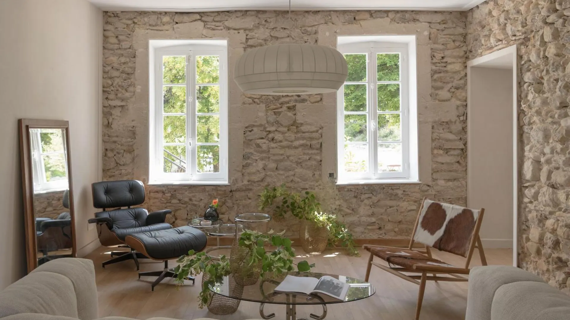 Bed & Breakfast De Vert Et D'O Vinsobres
